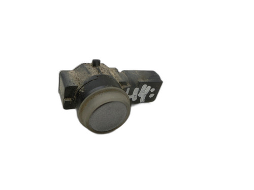 Abstands sensor parksensor - abstands, pdc