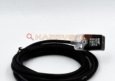 1PCS Neu Für Riko RN04-P