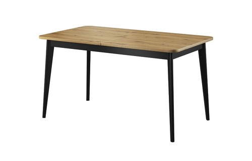 Tisch nordi nst140 esstisch - tisch,