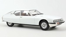 Modellauto Maßstab 1:12 Norev