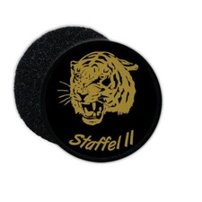 Fliegerstaffel 11 Patch