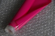 Bügelfolie - 10 Meter Brombeere - 65 cm breit