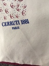 DAMEN SEIDENTUCH CARRE