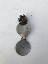 DKW NZ 350-1 350 250 Bordwerkzeug Speichenschlüssel Nippelspanner