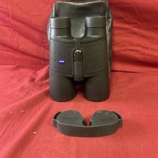 [Optical MINT] Binoculars Carl