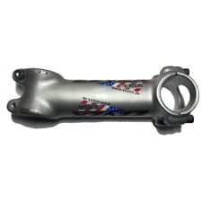 ZZYZX Vorbau 1 1/8 Zoll Silber