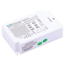 BOKE BK-PUL060A-200 LED