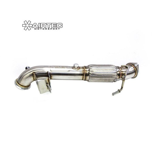 Airtec motorsport cell - cell, sport