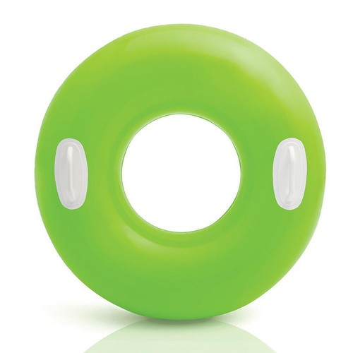 Spiel schwimmring - spiel,