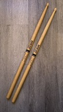 Drumsticks promark millenium - promark,