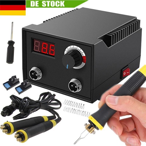 Brandmalstation brennstation - brandmalstation,