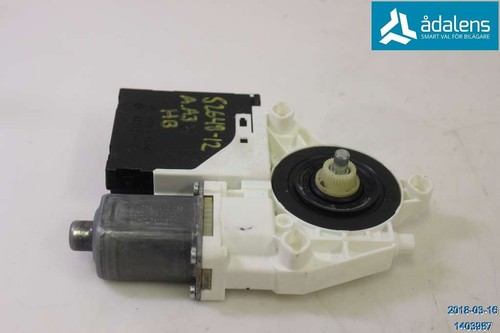 Fensterheber motor audi a3 - fensterheber,