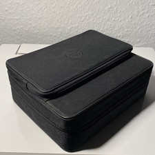 Leica Digitalmodul-R DMR Original-Tasche für das digitale Rückteil