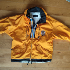 Bogner Markus Wasmeier