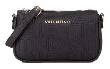 VALENTINO Pansy Crossbody Bag