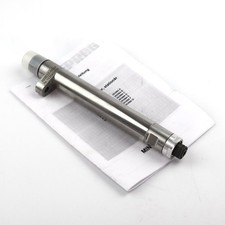 DEPRAG EC-Schrauber 320E27-0024 NOV