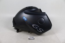 1993-2001 BMW R850 R1100 R1150