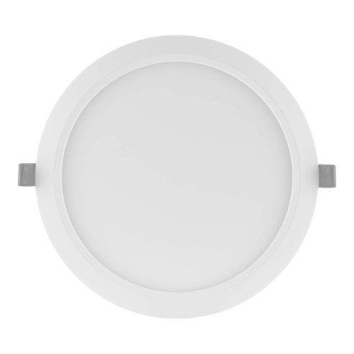 Ledvance led downlight - led, 3000k