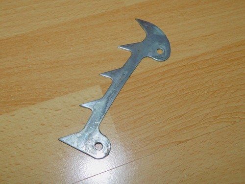 Original stihl baumkralle - original,