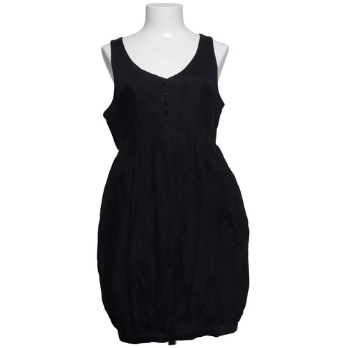 Zoul kleid größe 42 - größe:, 42,
