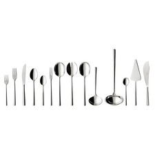 Villeroy boch piemont - &,