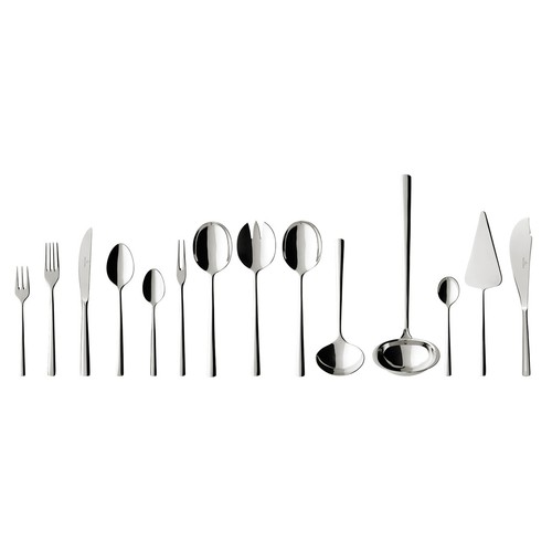Villeroy boch piemont - &,