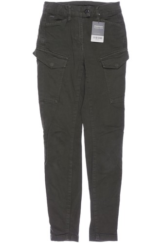 Star raw stoffhose damen - g,