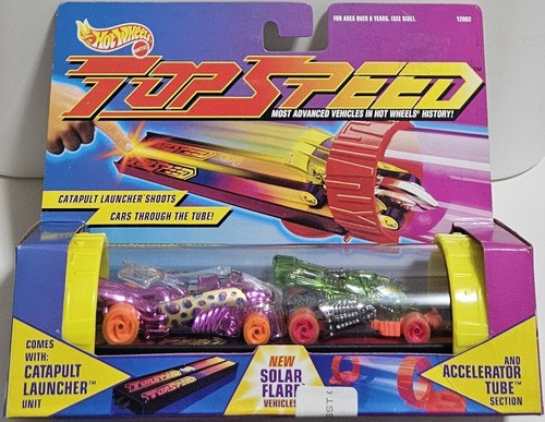 Hot wheels 1995 - wheels,
