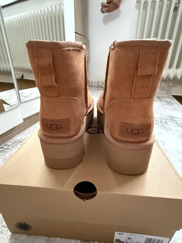 Ugg australia neu - australia, mit