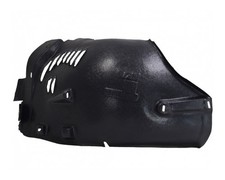 Kotflügel Radhausschale Vorne