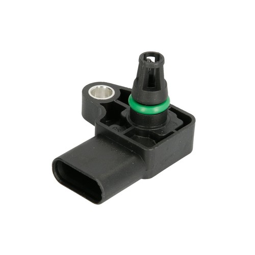 Ansauglufttemperaturensensor