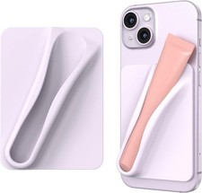 Magnetisch Silikon Lipgloss