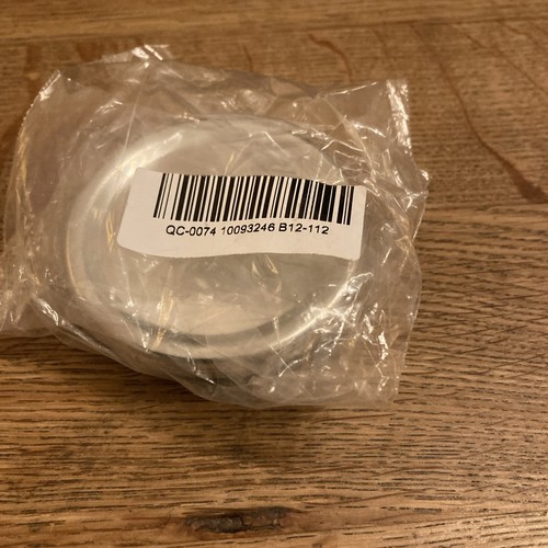 Stück ersatz dichtung - ersatz,