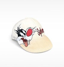 Vintage Looney Tunes Sylvester