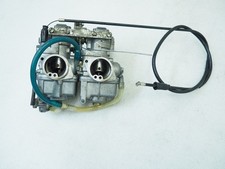 DellOrto PHBL 25 FS Gilera