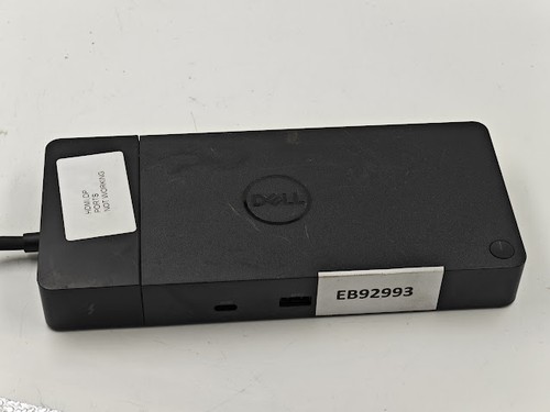 Dell monitor funktioniert - dell,