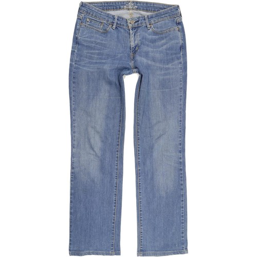 Levi slight curve - levi's,