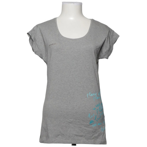 Mammut shirt größe m - t-shirt,, größe: