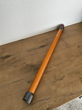 Genuine Dyson Wand Pipe Rod Vacuum Cleaner Part Attachment Tool V8 V10 V11 V15