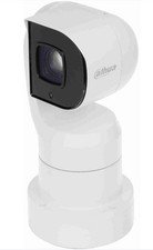 Dahua PTZ1A225U 2MP Starlight