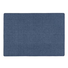 PEYER Oslo Tischset Platzset