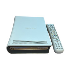 Microsoft XBox 360 HD DVD
