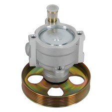 Servopumpe Hydraulikpumpe for