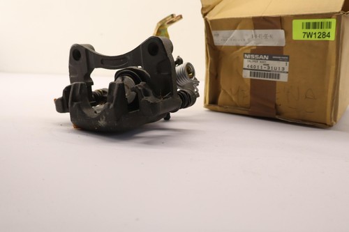 Original nissan maxima a32 - original,
