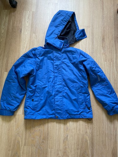 Reitjacke felix bühler gr - reitjacke, bühler,