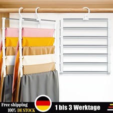 2X Kleiderbügel TOPSALE