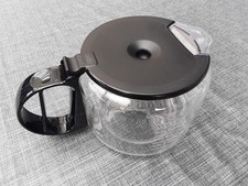 Braun Ersatzkanne für