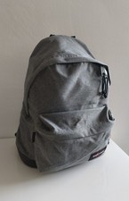 Eastpak Rucksack Wyoming