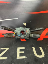 Peugeot 207 Lenkstockschalter Kombischalter TDR20285 Bj:2009