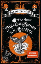 Die Meerjungfrauen von